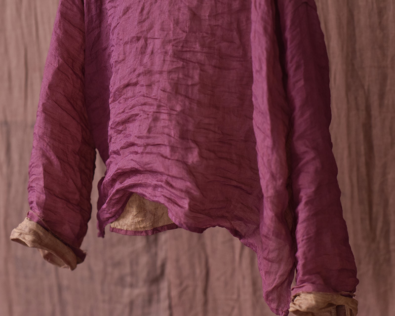 DSC_7044