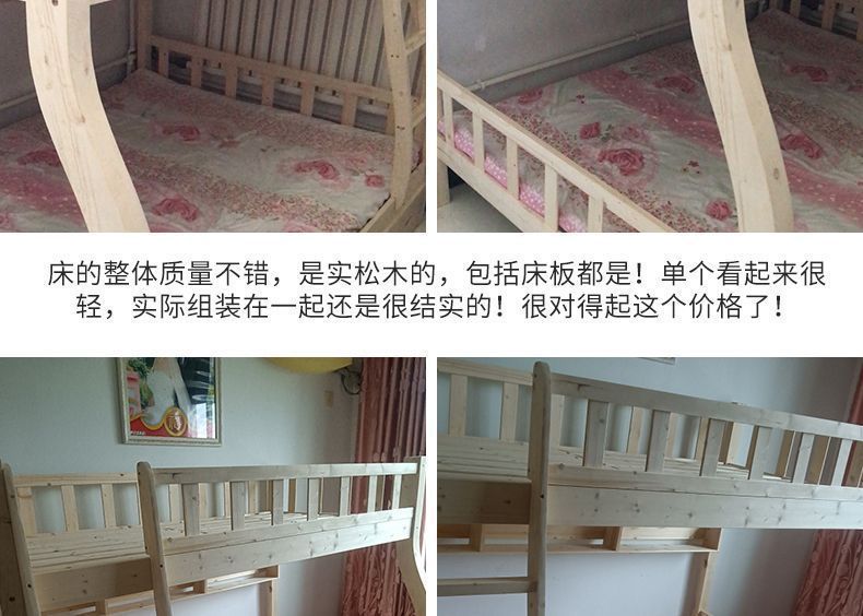 2b26e59d-d679-447d-aea7-734fbbef31f4.jpe