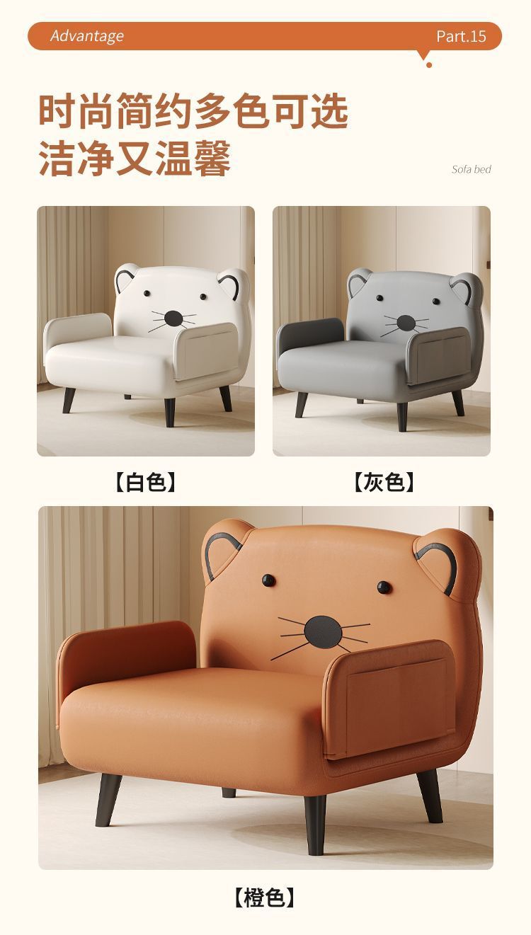 586f918f-a196-4862-b0ee-59cb0a06ec01.jpe