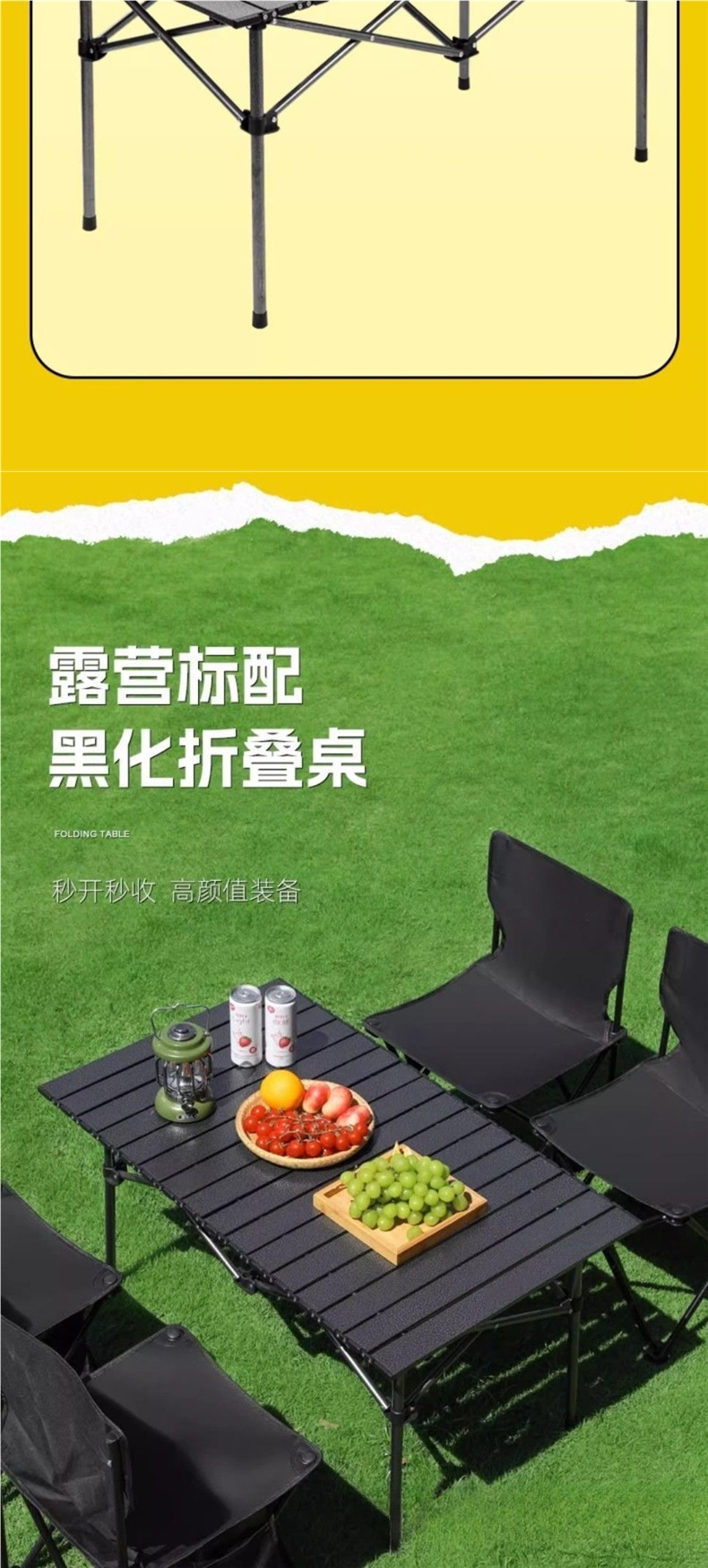 /O1CN01gw1DJU1hoRdrFNTUz_!!2219658564324-0-cib.jpg