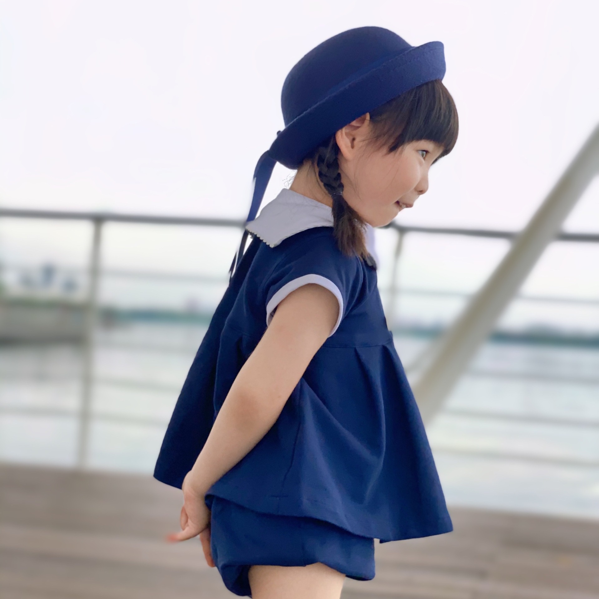 微信图片_202106151455487