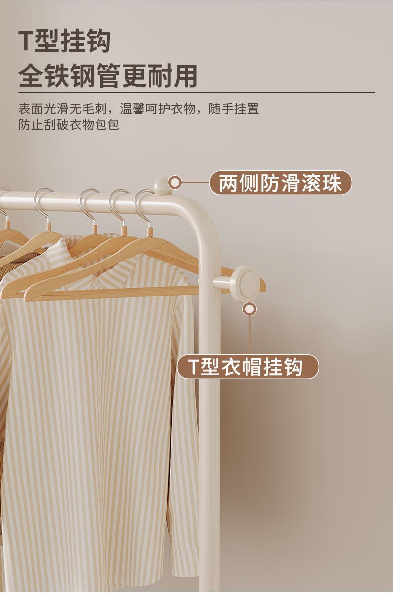 fc690c87-1268-4b0d-b1f4-8bc72b29ab58.jpe