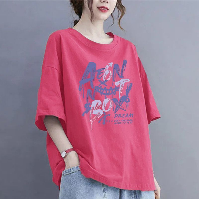 df3599a9-5d0b-49fc-b121-2087c87760c1.jpe