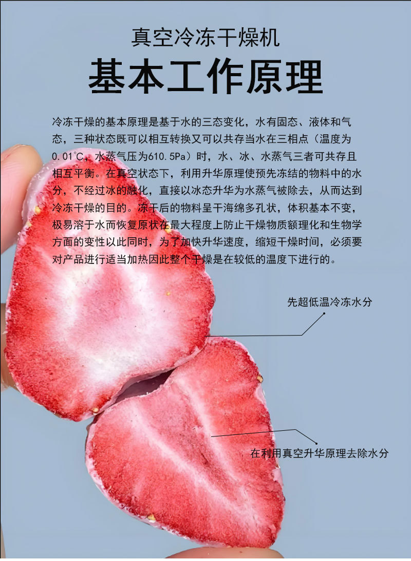 小型机详情页_03