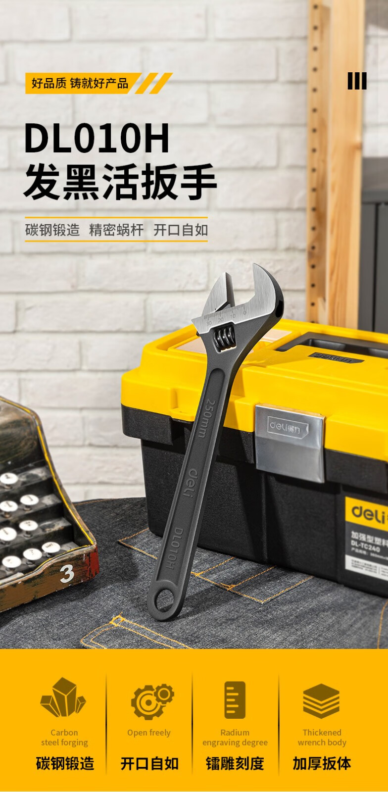 08bd41bf44dfd0af.jpg?x-oss-process=image/format,png