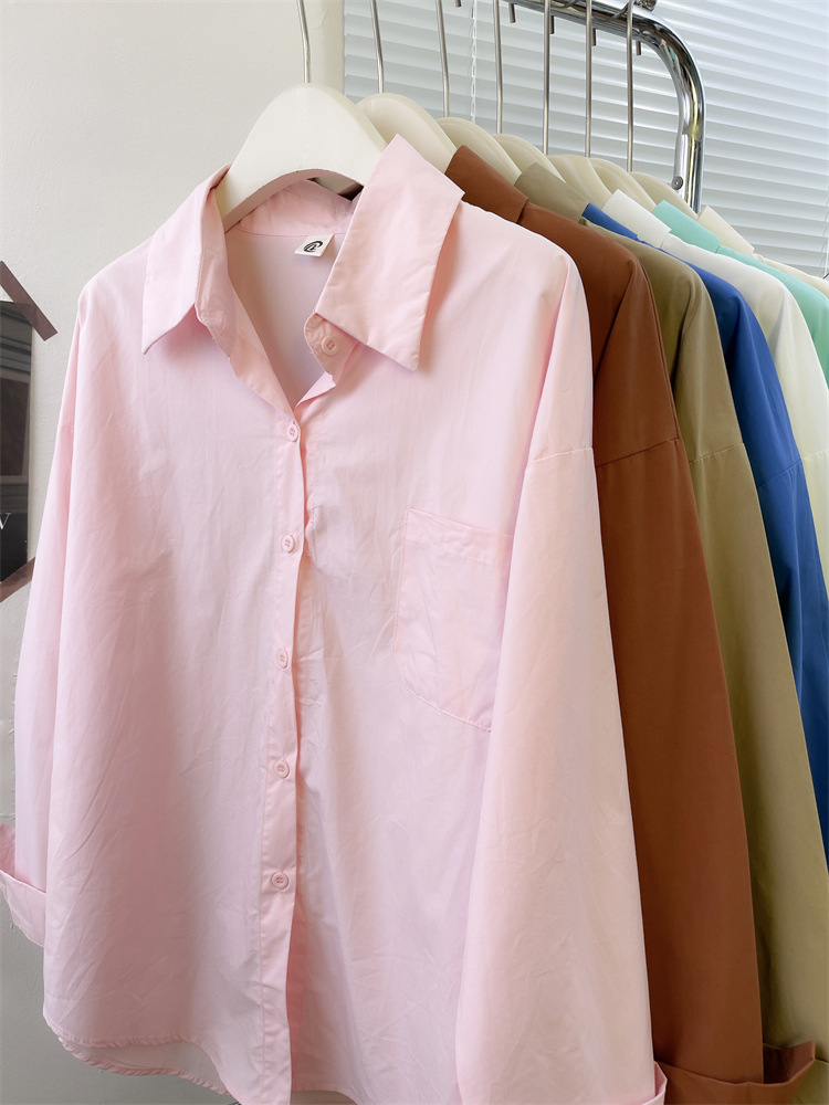 78592d00-68dd-409b-837e-33755cdde6bf.jpe