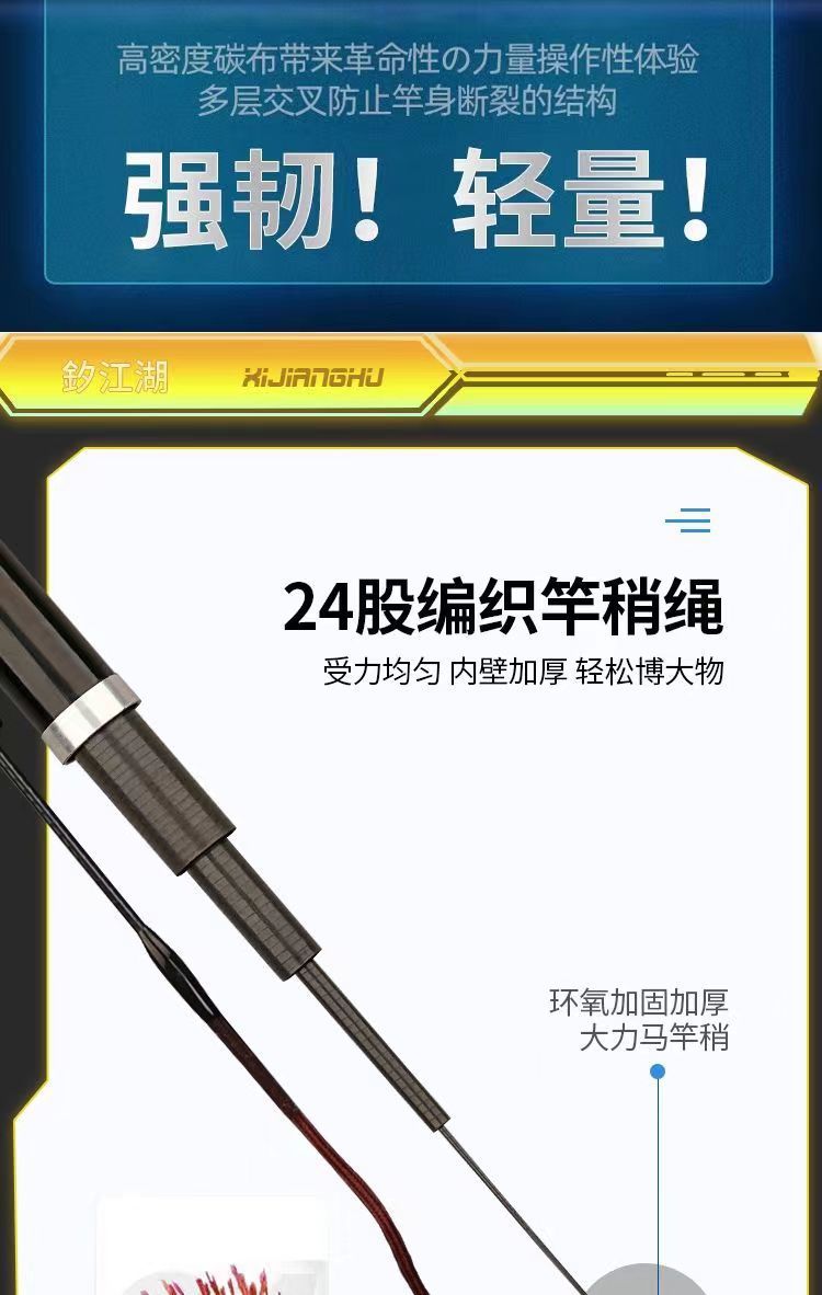 a76da360-7172-4673-8033-78f0a61fd57c.jpe