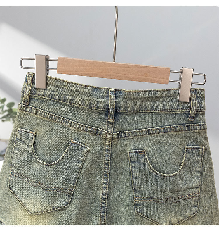 6ab02af8-1b57-473d-ac65-53d4438f8234.jpe