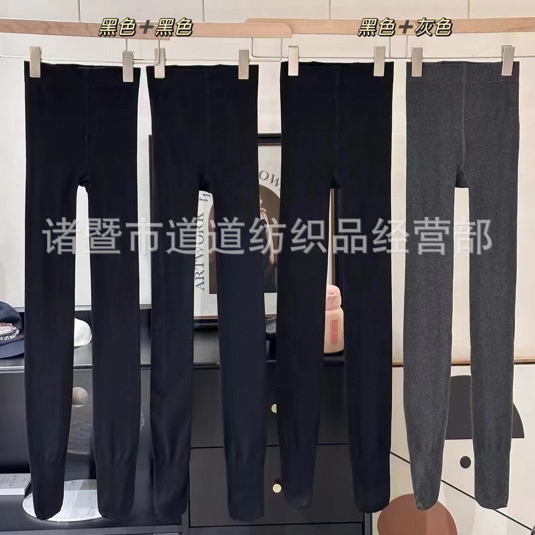 2025-09-25 20:33:01.jpg