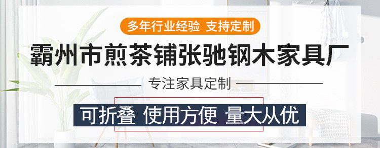 O1CN01SEFpk11H418WAaf7L_!!2212