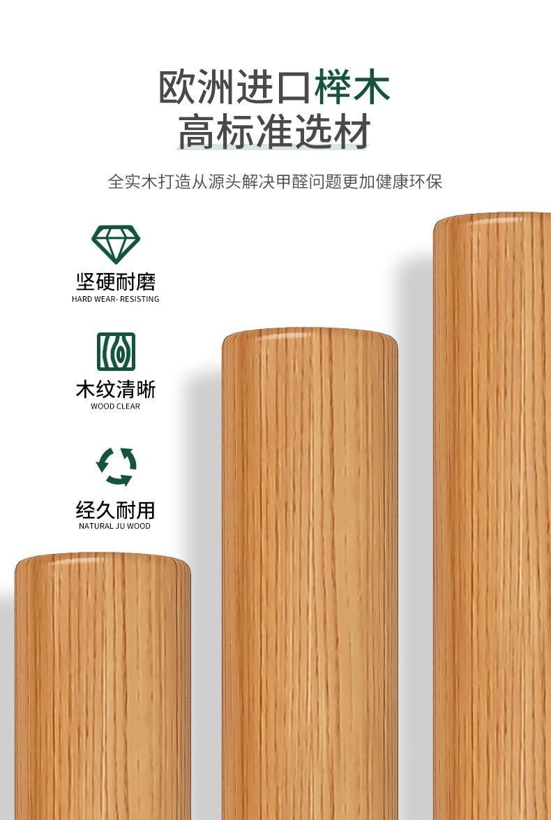 770e3f01-569b-404e-a151-0d173b1c5ab1.jpe