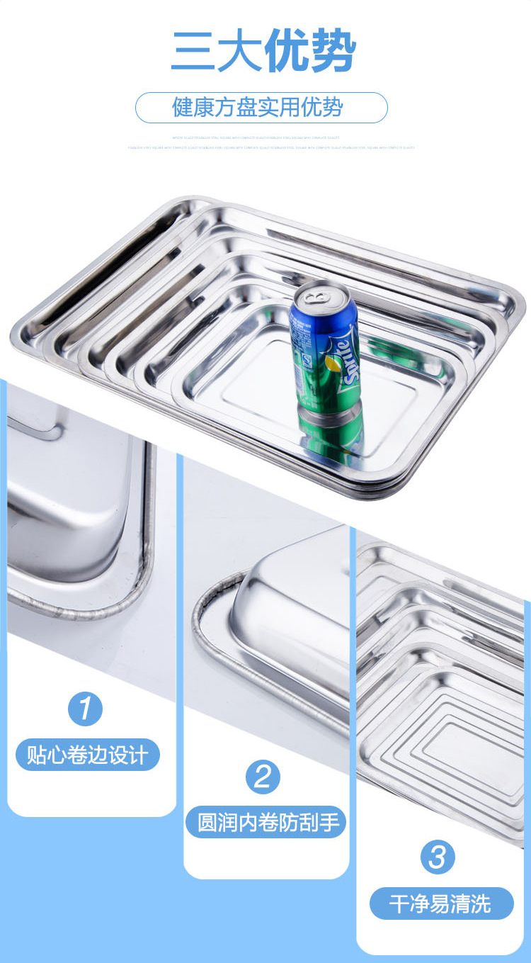 TB2bgaDbOIRMeJjy0FbXXbnqXXa_!!