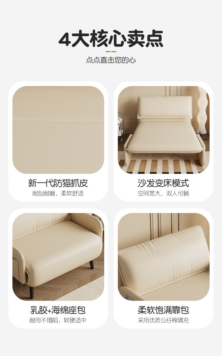 e18172b3-de8a-49c1-aacc-47fcb3257acd.jpe