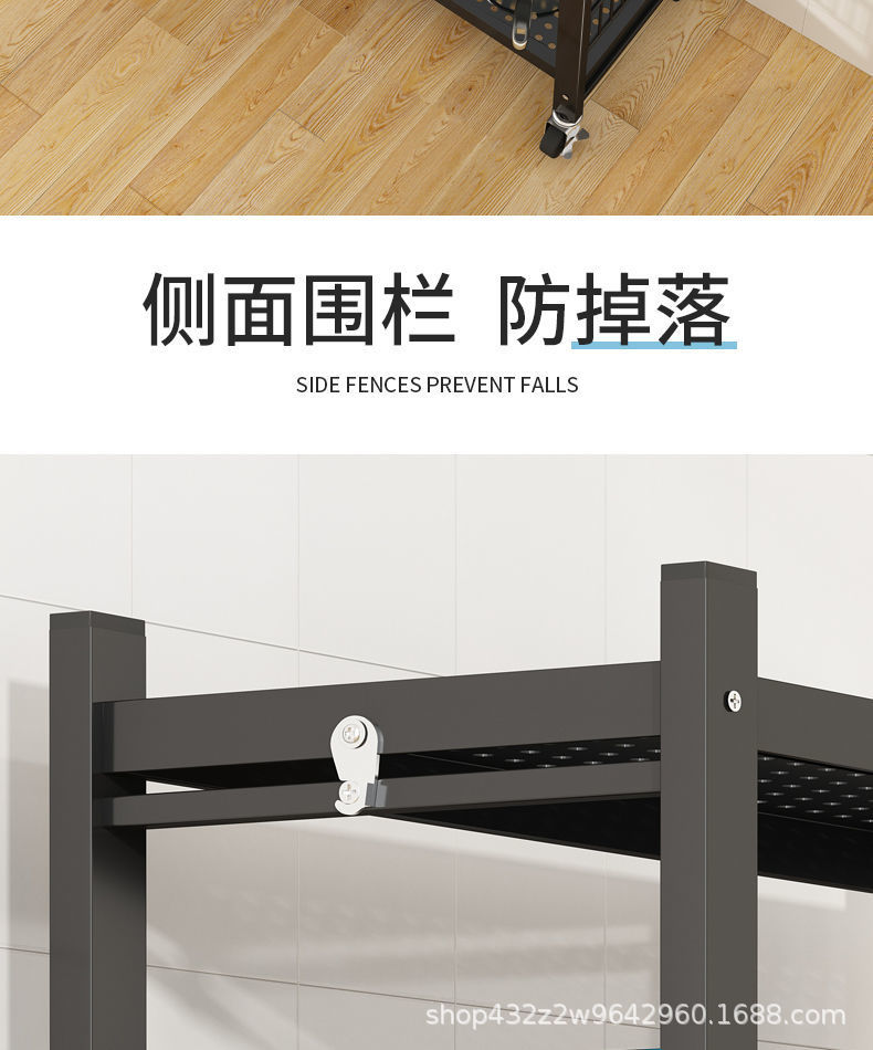 详情图片_10.jpeg