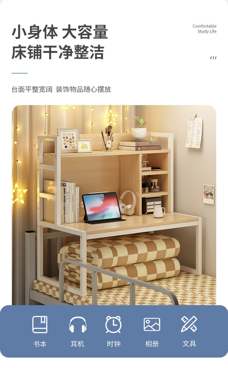 e408abf5-994f-47bd-9163-ae4e3c06a8df.jpe