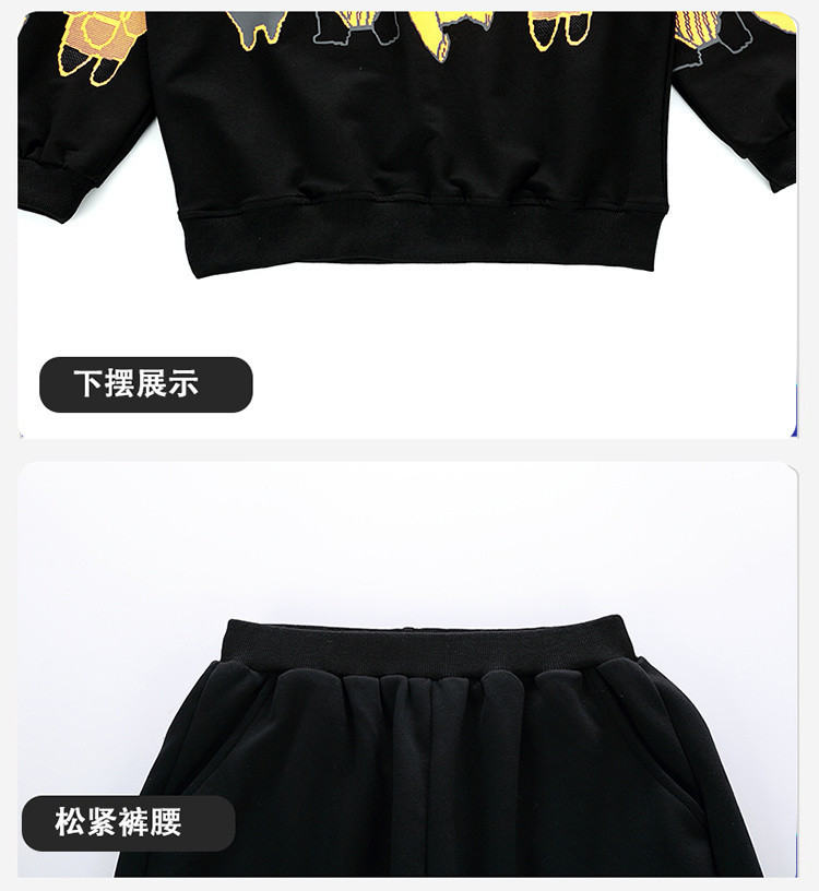 d96c9f57-d455-4ed9-a0bc-b8109356b40b.jpe