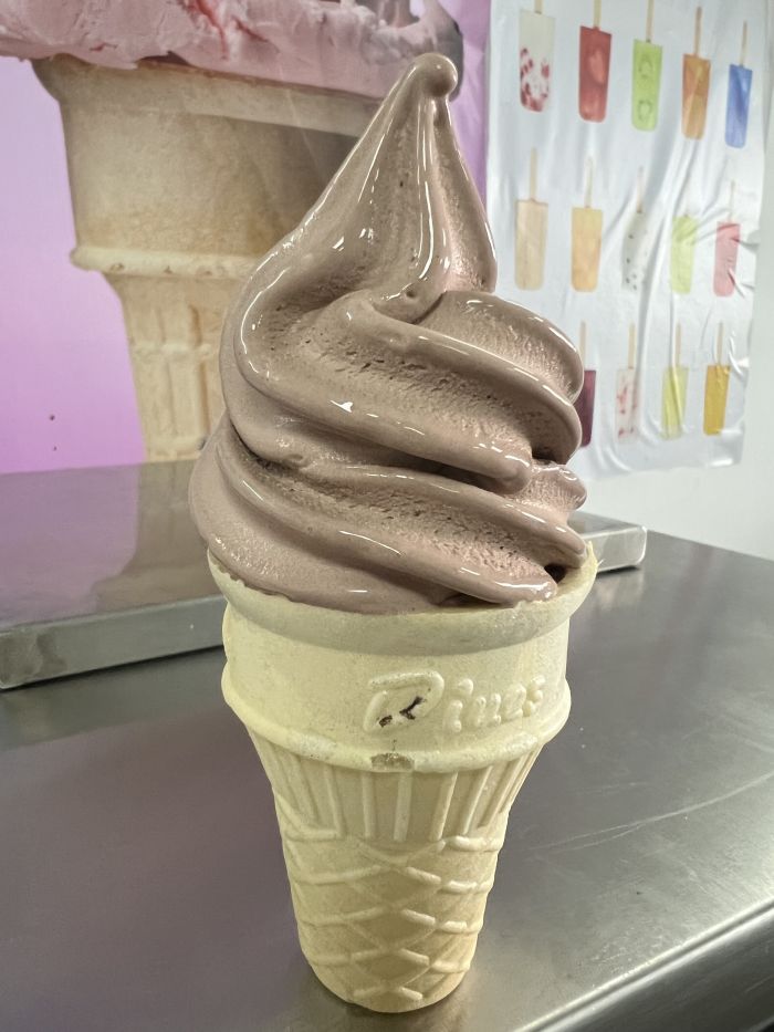 ice cream machine (6)