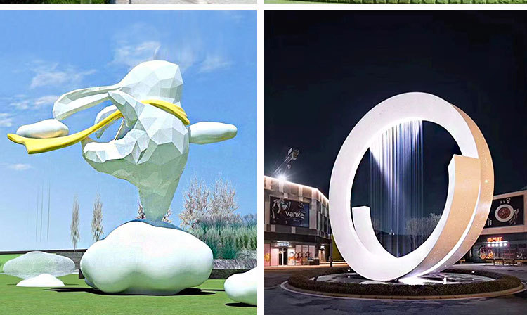 e50bb6ae2e765c7a76b8a9a643cd83