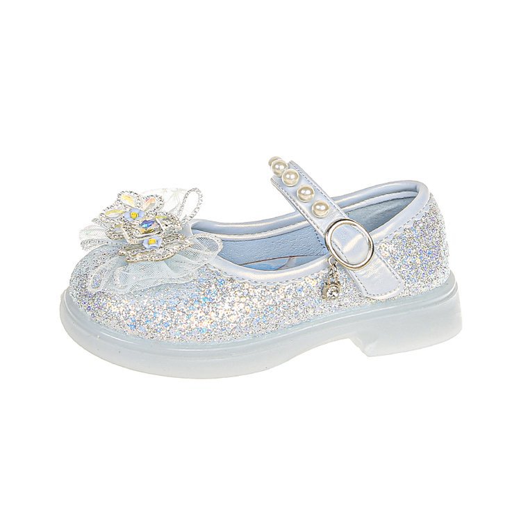 2024072015062274934267w800h800_750x750.j