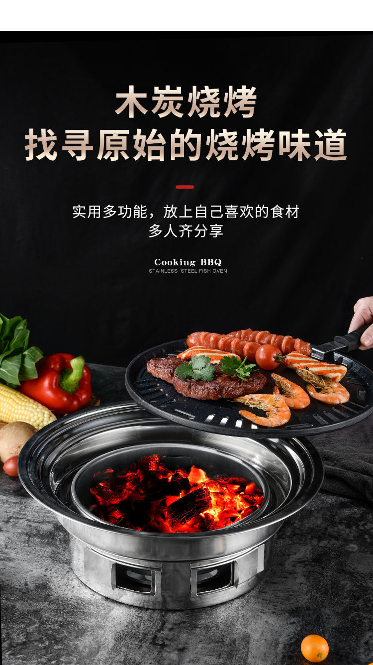 8d370c7f-034e-45ce-886d-6356c55cf544.jpe