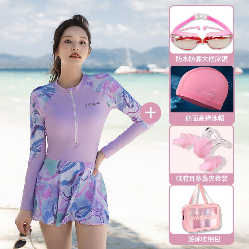 de0550ea-caf2-4d83-85fc-56f898dcae94.jpe