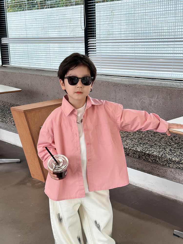 2024-01-19 112427.jpg