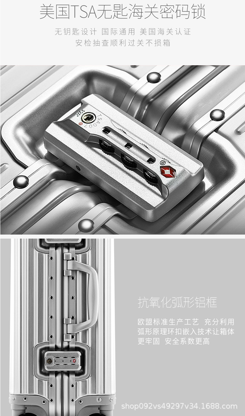 6189详情页_07 (2018_07_16 05_48_3