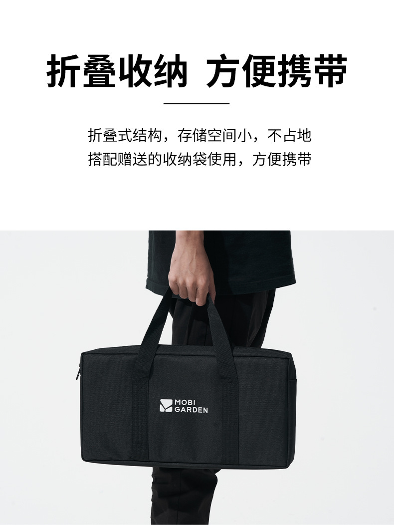 详情图片_05.jpg