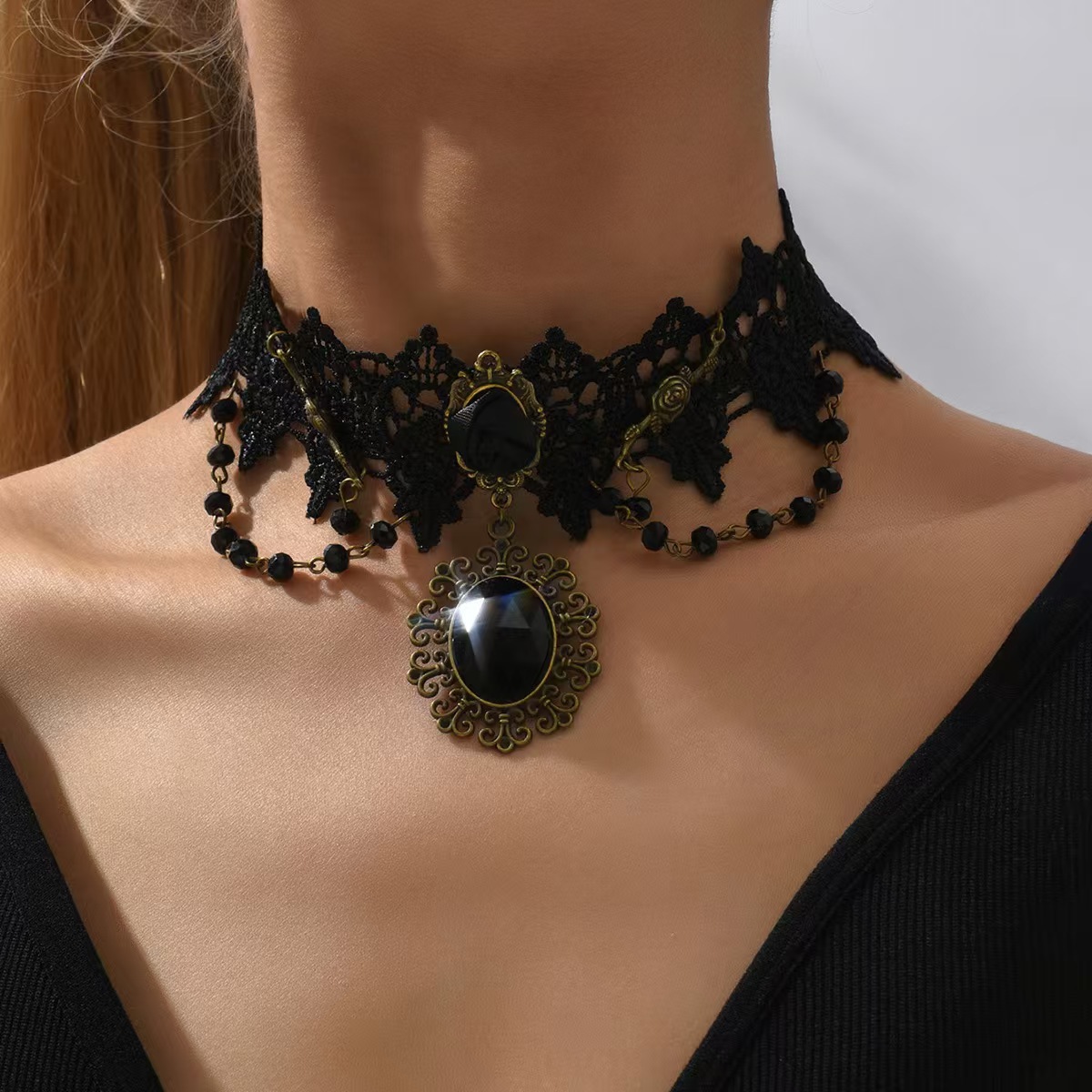 微信图片_20241020155134