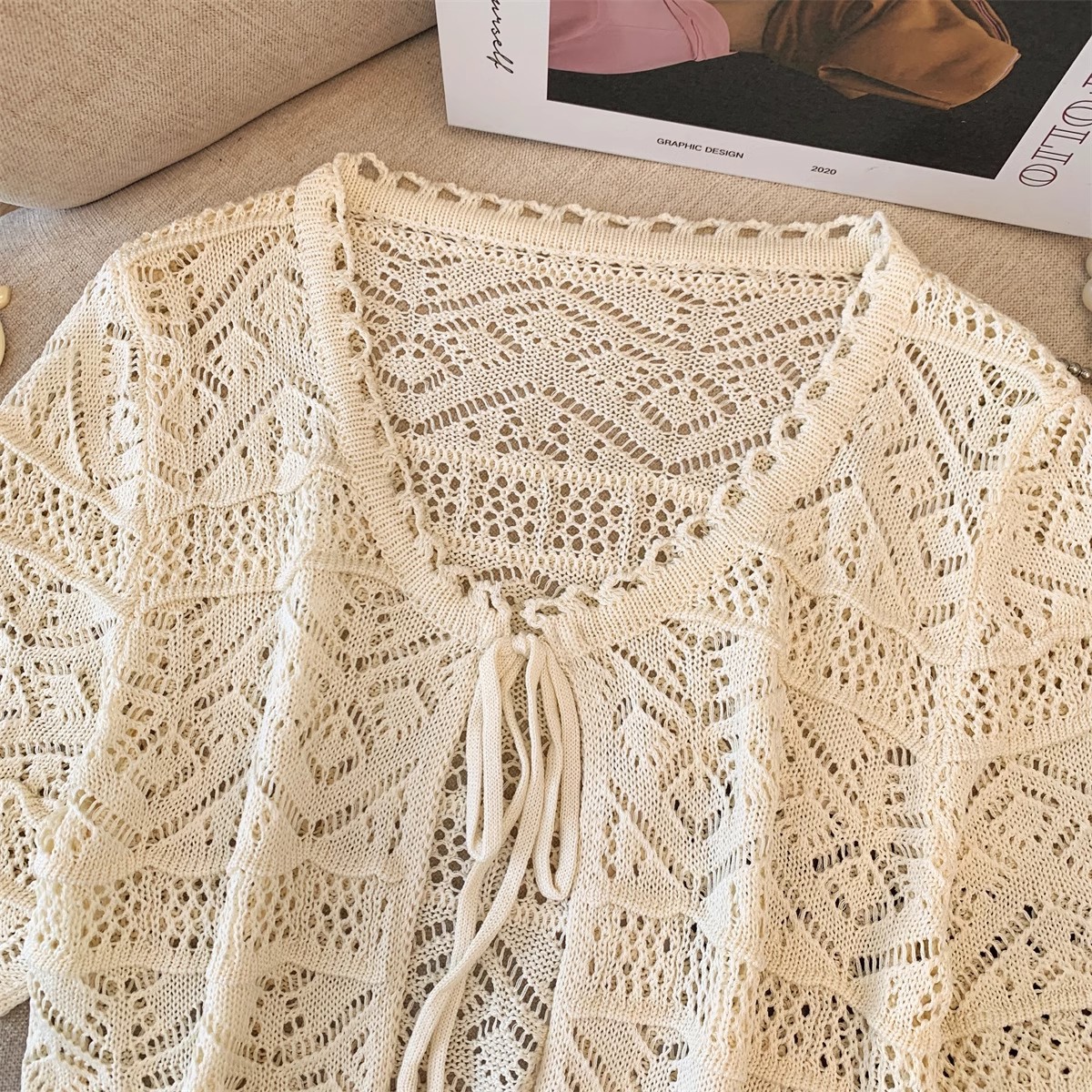 1719940594403_815805.jpg?x-oss-process=image/format,png