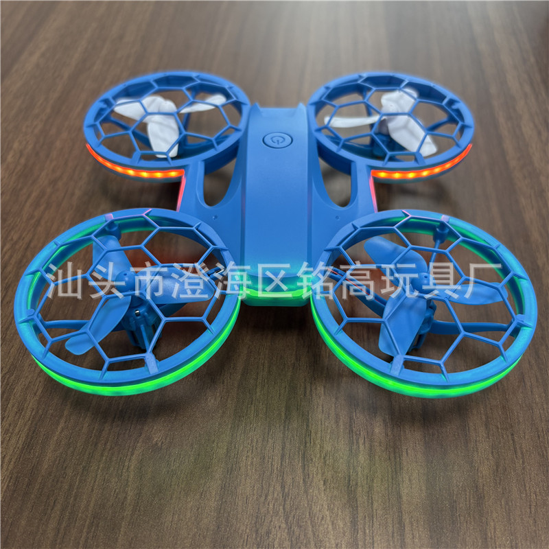 5b3dc6a07c36421f0dbde5cccaaa78