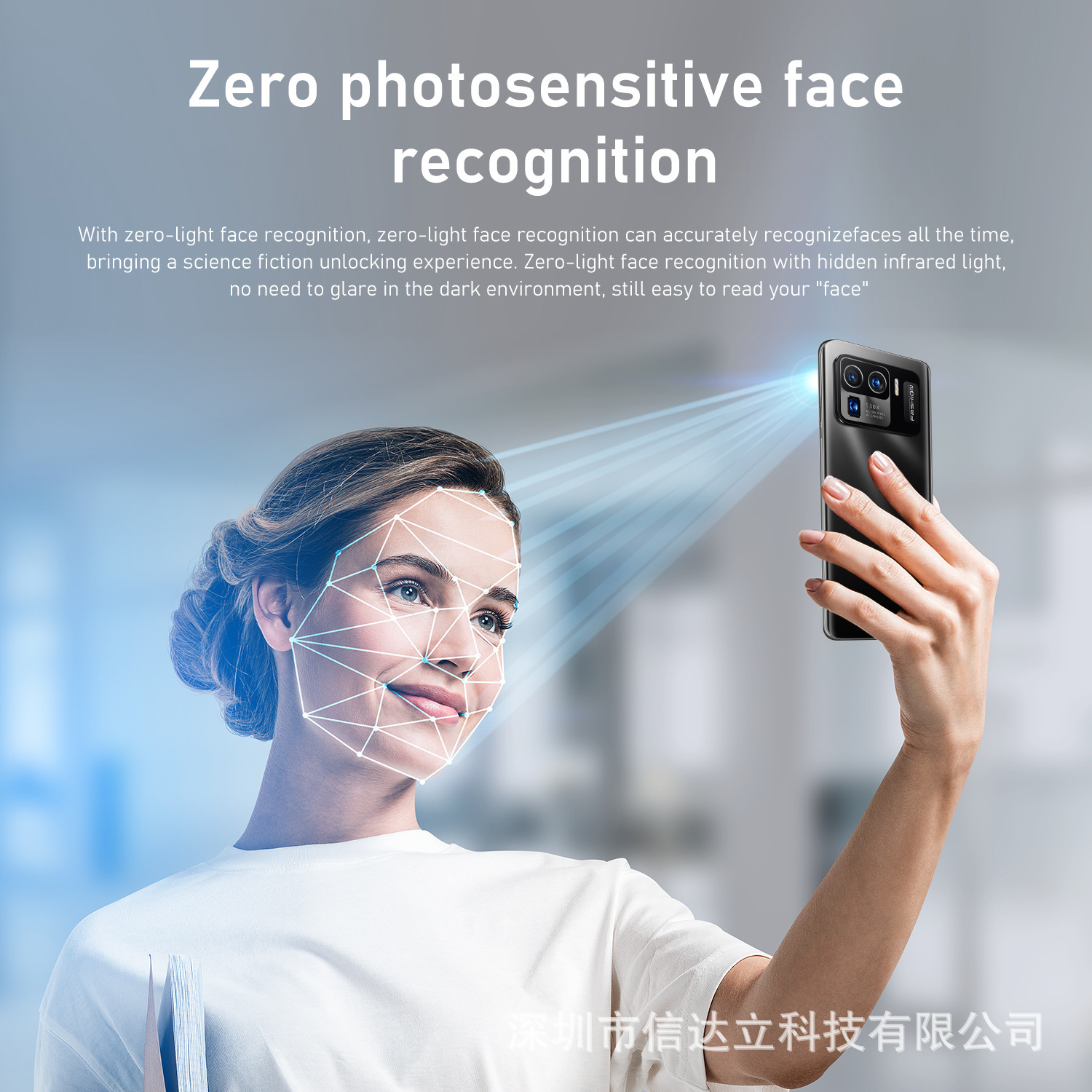 详情-10.jpg