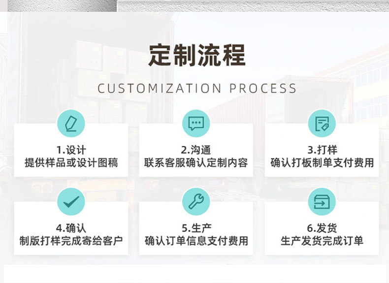 HY标准芯片详情页_10