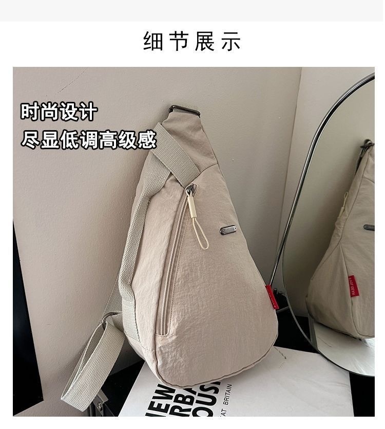 717643c6-ee90-4d20-a2e5-ed4a09886fc6.jpe