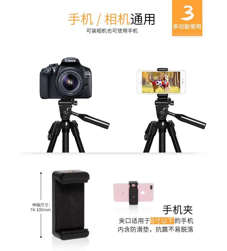 e503cf1c-04dd-47e7-ba1c-fab61fb91501.jpe