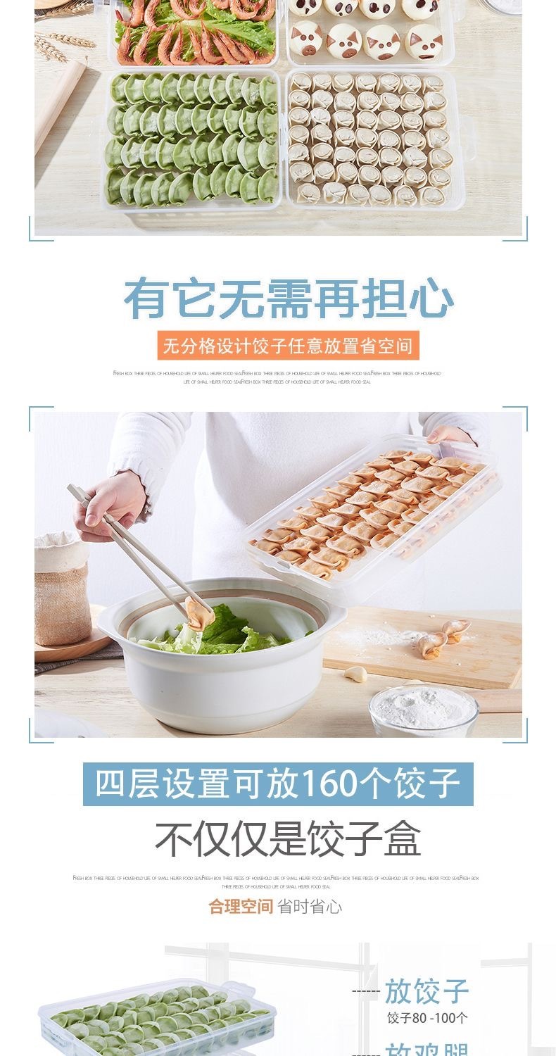 b22c545b-80aa-4b8f-ad36-65bdc009db02.jpe