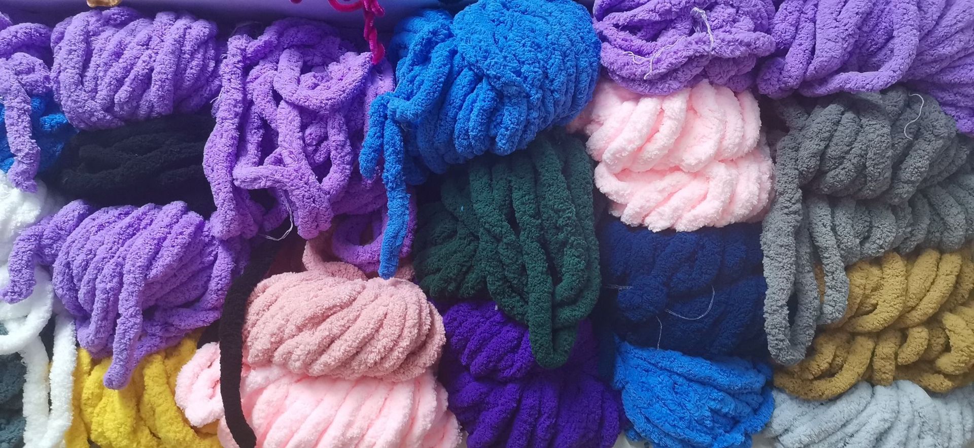 微信图片_20220421145142