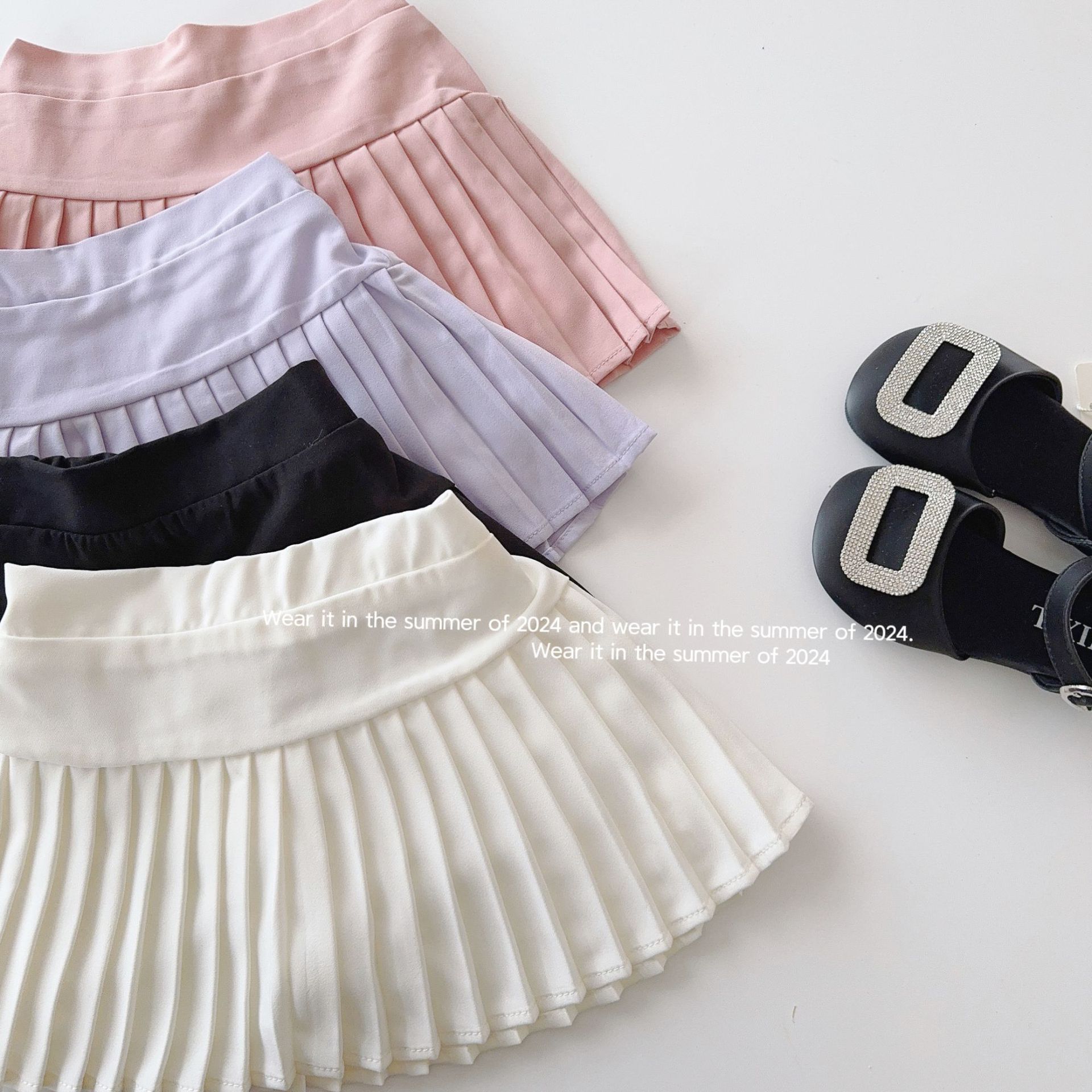 2024-02-25 134318(2)