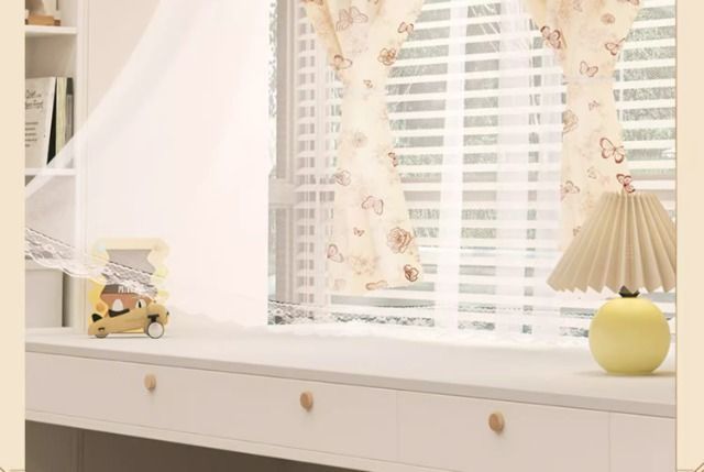 79503818-d3c1-42f1-ad5d-2cafe1295c8f.jpe