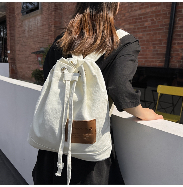 2f473eb3-dcae-4923-bb3c-06f6484e0a0e.jpe