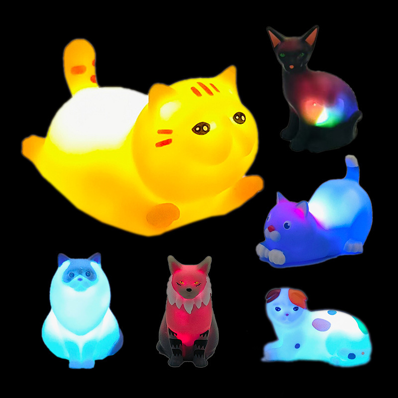 3212e30ffba8e961b3bad8bcd407c7