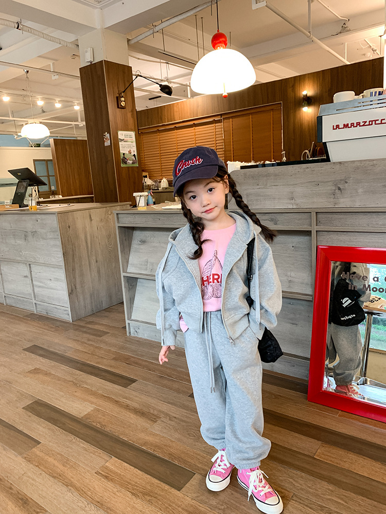 2023-07-20 174847.jpg