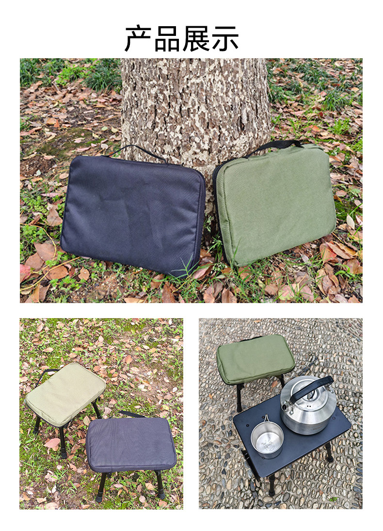 战术桌凳-详情页_08