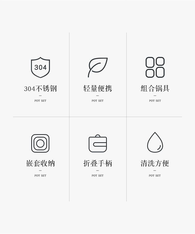 2c02662c-e46b-46db-811c-8a98d97ca174.jpe