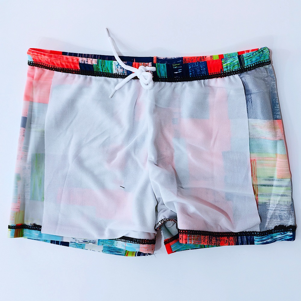 KS019桔条-实物图3