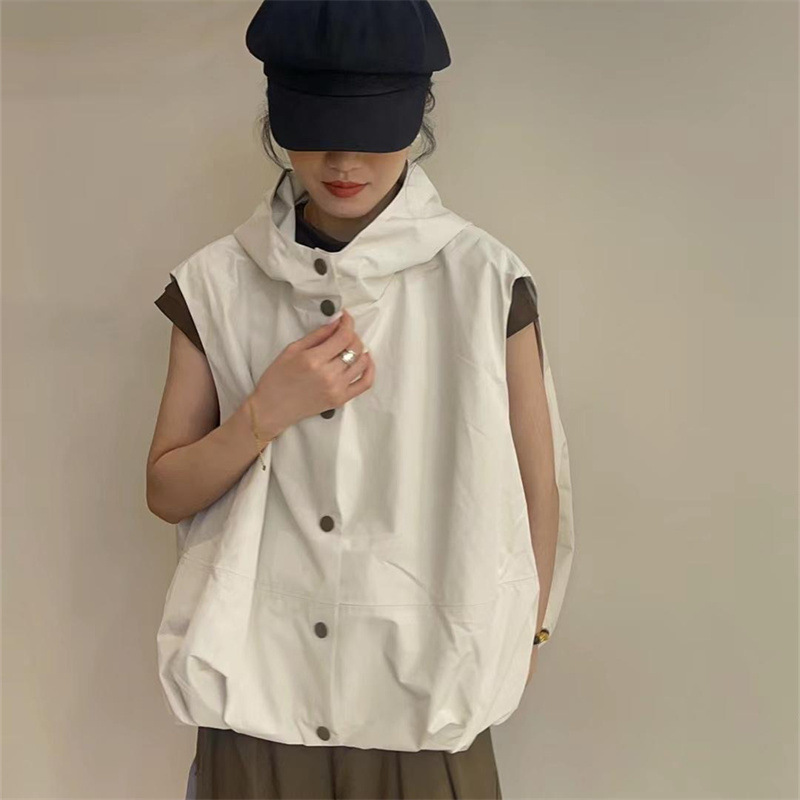 ae1bd811-d3d5-40bb-bfb3-61f267