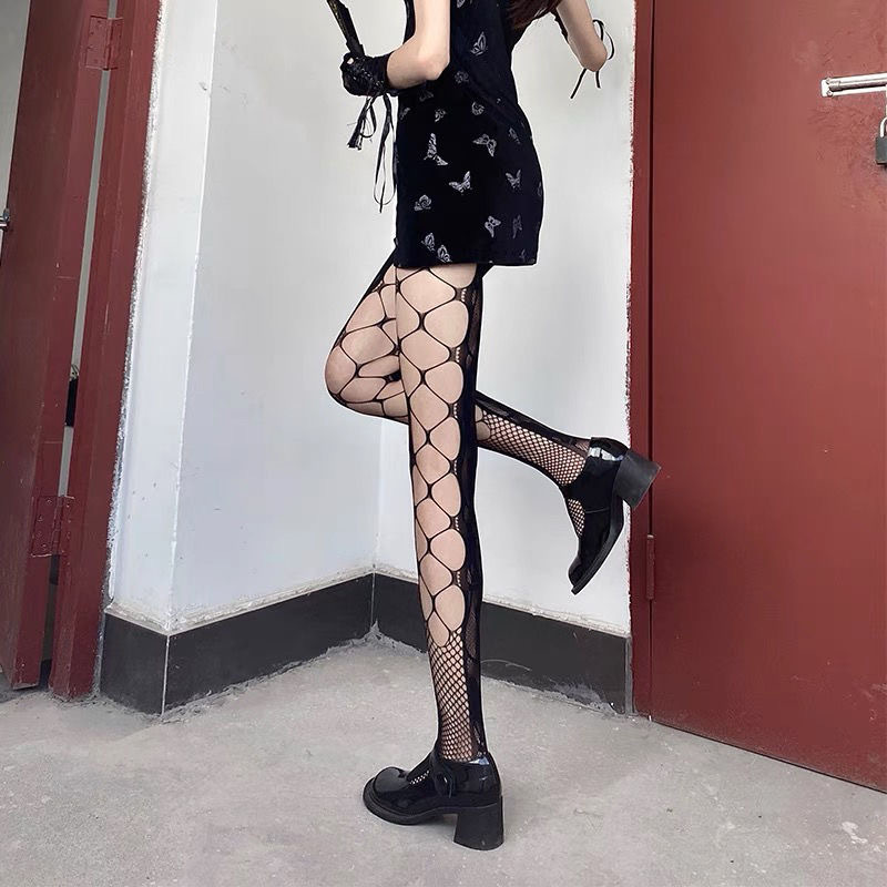 IMG_3913(20220414-115442)