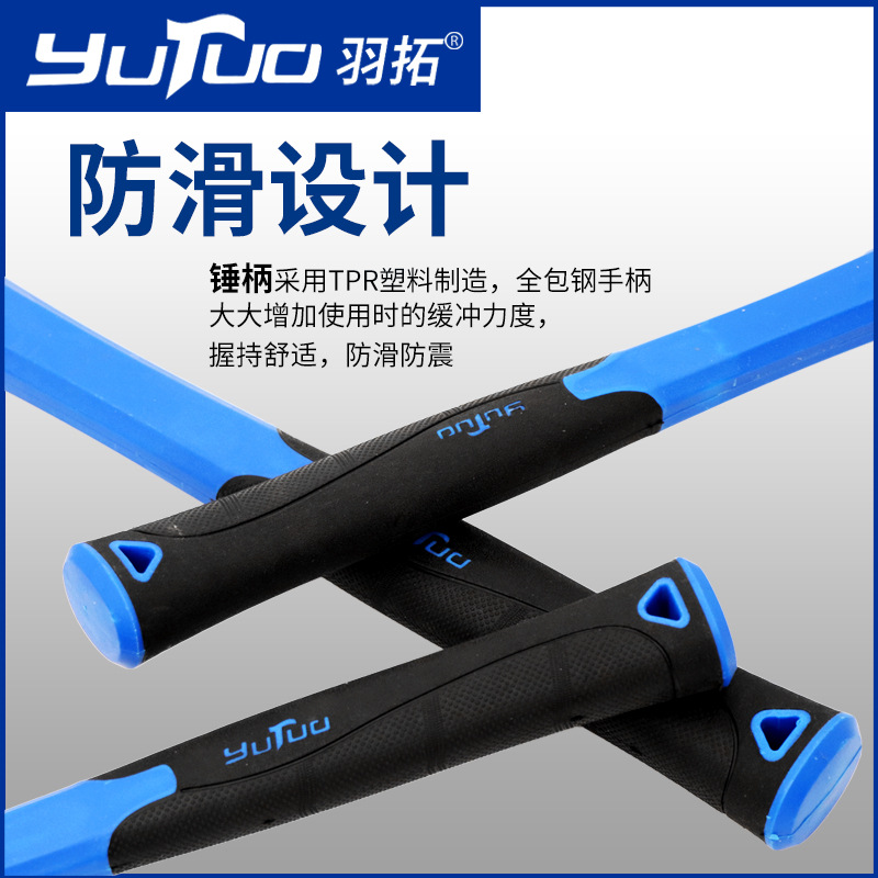 主图3.jpg