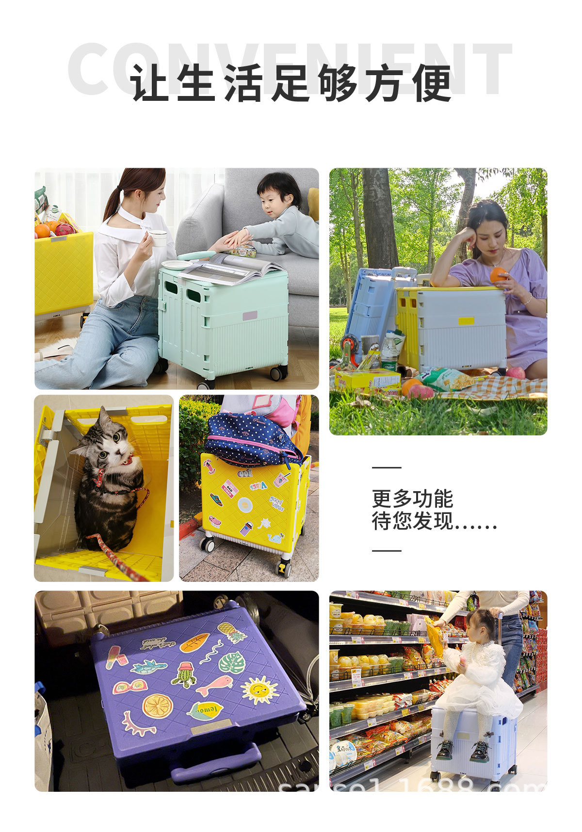 下_08.jpg
