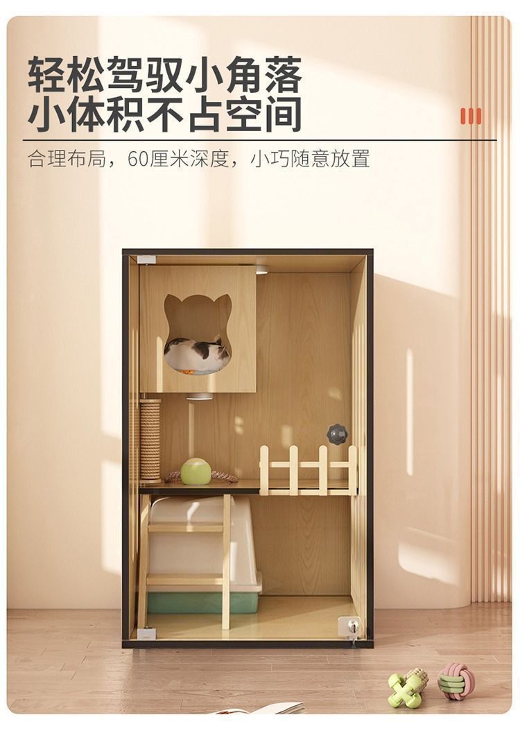 8eefbf61-f3e6-441b-afa5-f02d57caca85.jpe